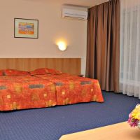 gradina_golden sands