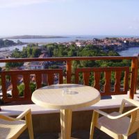 kalithea hotel