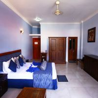 rani beach resort