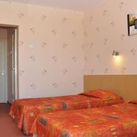 gradina_golden sands