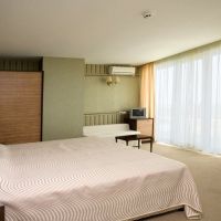 kalithea hotel