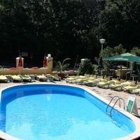gradina_golden sands