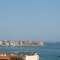 villa orange
