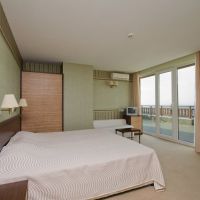 kalithea hotel