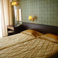 kalithea hotel