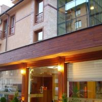 kalithea hotel