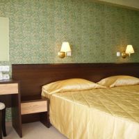 kalithea hotel
