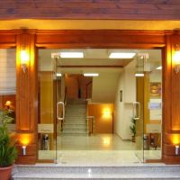 kalithea hotel