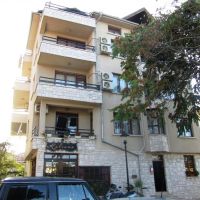 villa kaliana