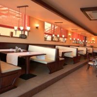 kalithea hotel