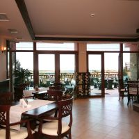 kalithea hotel