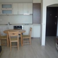 villa orange