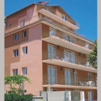 villa elena