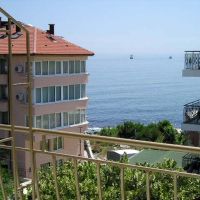 villa elena