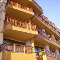 kalithea hotel