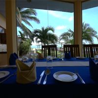 rani beach resort