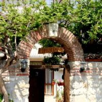 kirios hotel