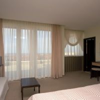 kalithea hotel