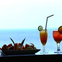 rani beach resort