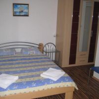 villa rozmari villa rozmari