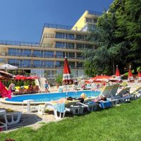 gradina_golden sands