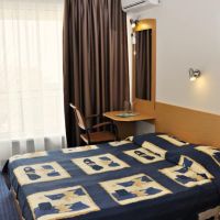 gradina_golden sands