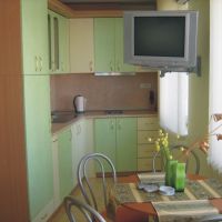 villa time out (ex. laguna)