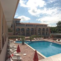 hera hotel