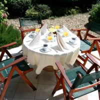 helios spa_golden sands