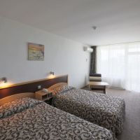 shipka hotel