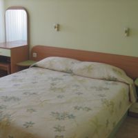 villa time out (ex. laguna)