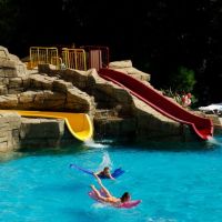 helios spa_golden sands