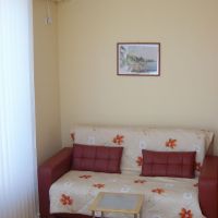 villa time out (ex. laguna)