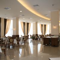 central_golden sands