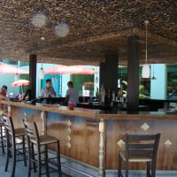 palma_golden sands