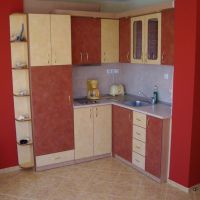 villa time out (ex. laguna)