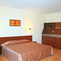 central_golden sands