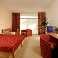 helios spa_golden sands