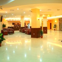 central_golden sands