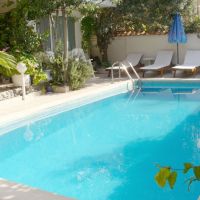 sofi family hotel