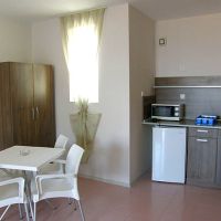 morska villa