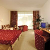 helios spa_golden sands
