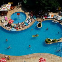 helios spa_golden sands