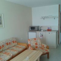 sofi family hotel