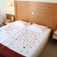 helios spa_golden sands