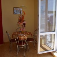 villa time out (ex. laguna)