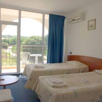 hera hotel