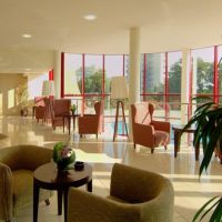 helios spa_golden sands