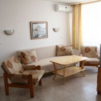 sofi family hotel