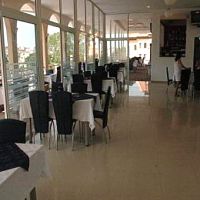 hera hotel